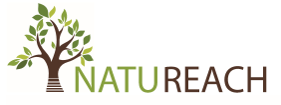 NATUREACH logo