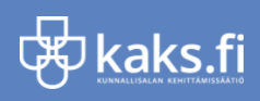 kaks.fi