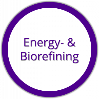 Energy- and Biorefining (link)