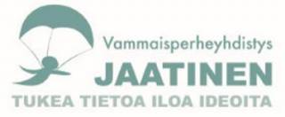 Vammaisperheyhdistys Jaatinen