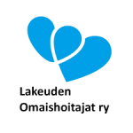 Lakeuden omaishoitajat ry