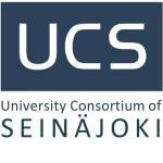 Seinäjoen yliopistokeskus