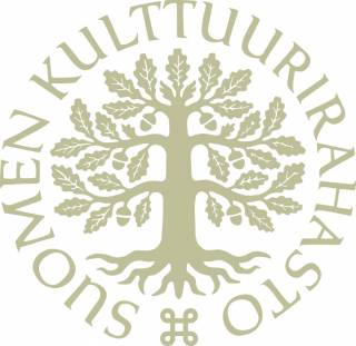 Suomen kulttuurirahasto