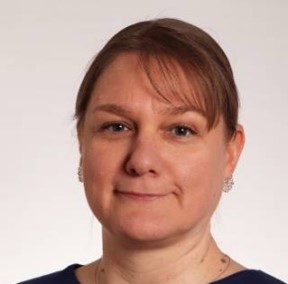 Prof. Susanna Miettinen