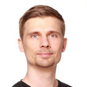 Associate Prof. Veikko Sariola
