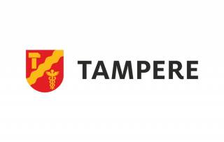 Tampere logo