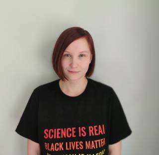 Mira Kainulainen