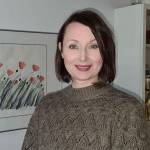 Tanja Hautala
