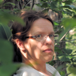 Sirpa Törmä
