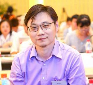 LuYu