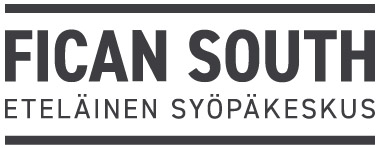 FICANsouth