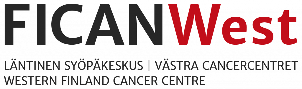 FICANwest