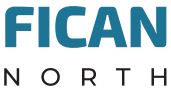 FICANnorth