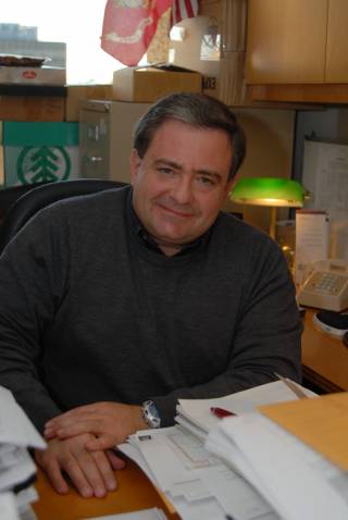 Elias photo