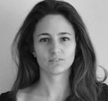 alberica bozzi