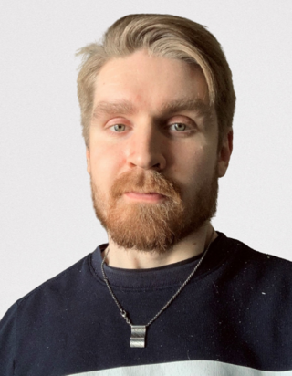 Markus Kämäräinen