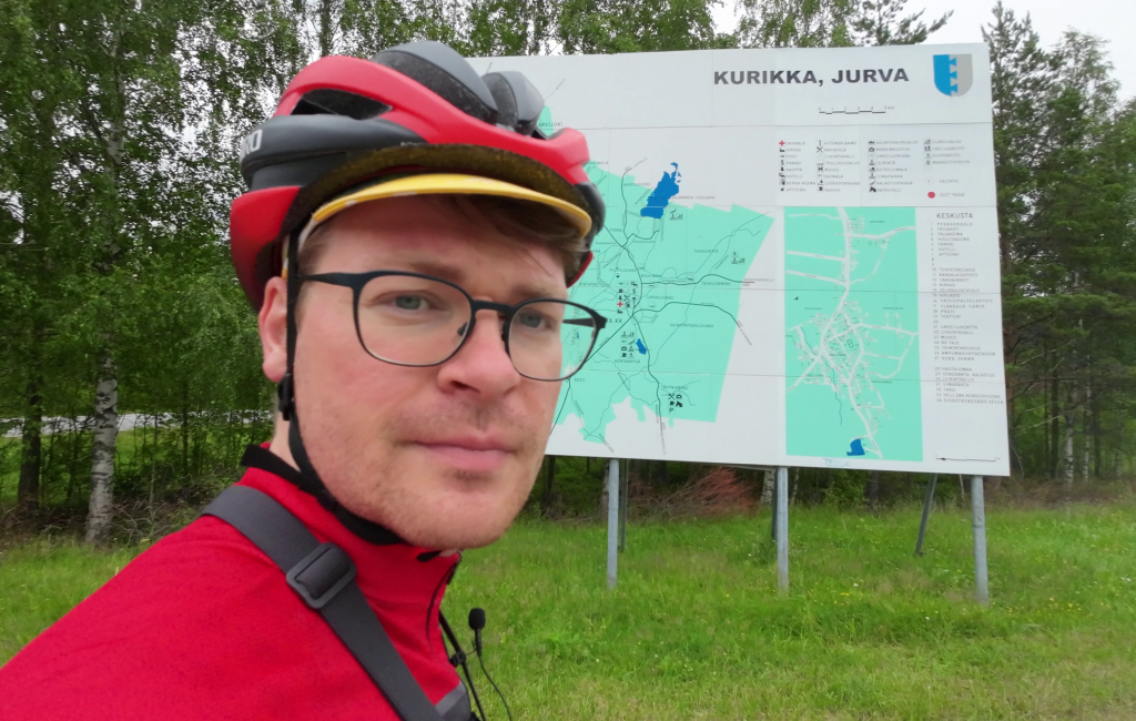 Olli Kuparinen