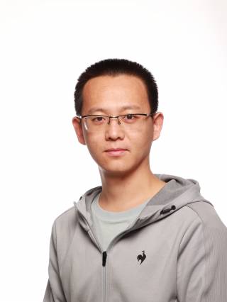 Qi Yang