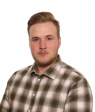 Lauri Mäkelä