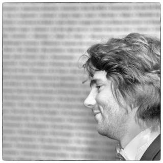 Jelle Stumpel