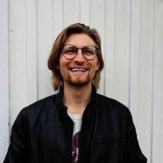 Matias Paatelainen
