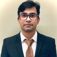 Jagadish Salunke