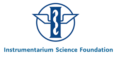 Instrumentarium Science Foundation