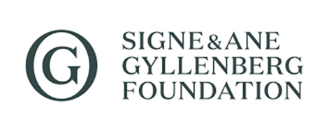 Signe and Ane Gyllenberg Foundation