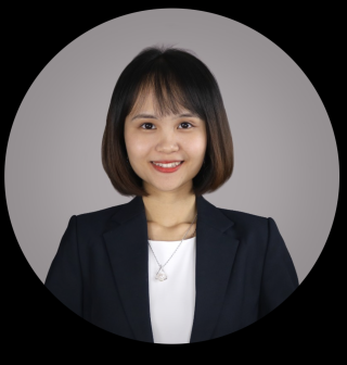 Hien Dinh