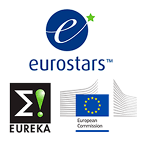 Eureka Eurostars 