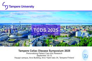 TCDS2025Flaieri