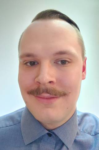 Lauri Seppälä