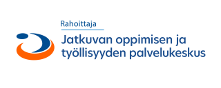 Jatkuvan oppimisen työllisyyden palvelut