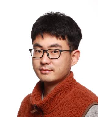 Bingnan