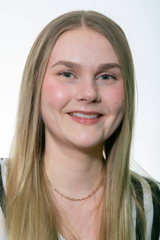 Tiia Ilomäki
