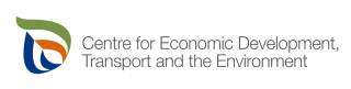 ELY logo