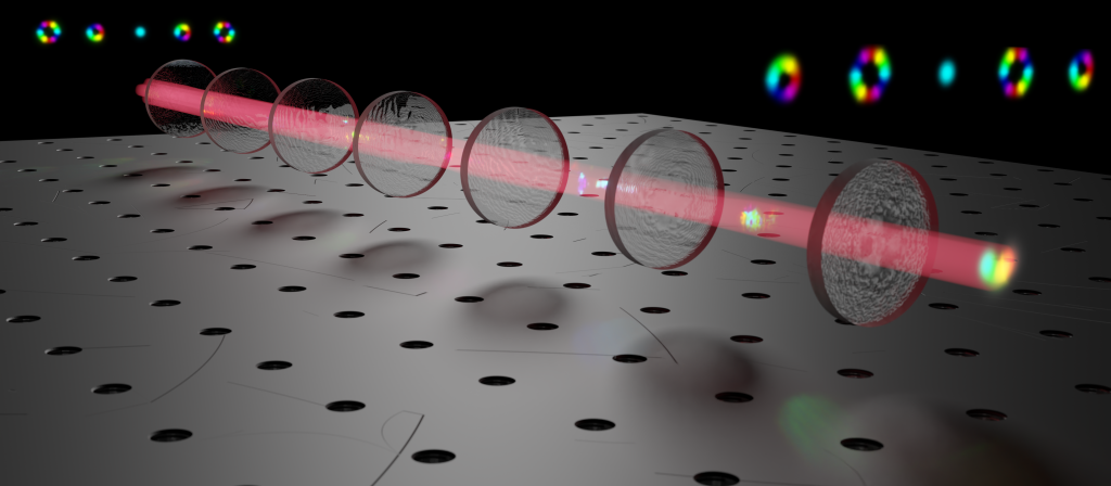 render of MPLC