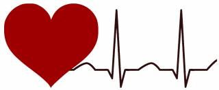 Finnish Cardiovascular Research Center Tampere - FCRCT