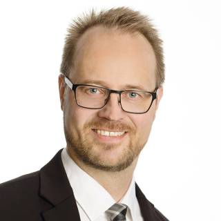 Kalle Vaismaa