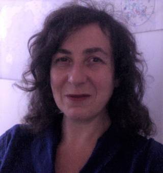 Photo of E. Bantman