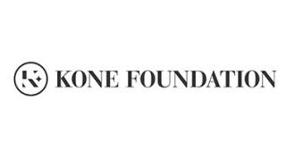 KoneFoundation