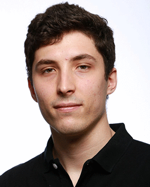 Carlos Barneto
