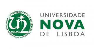 Logo, Nova University of Lisbon