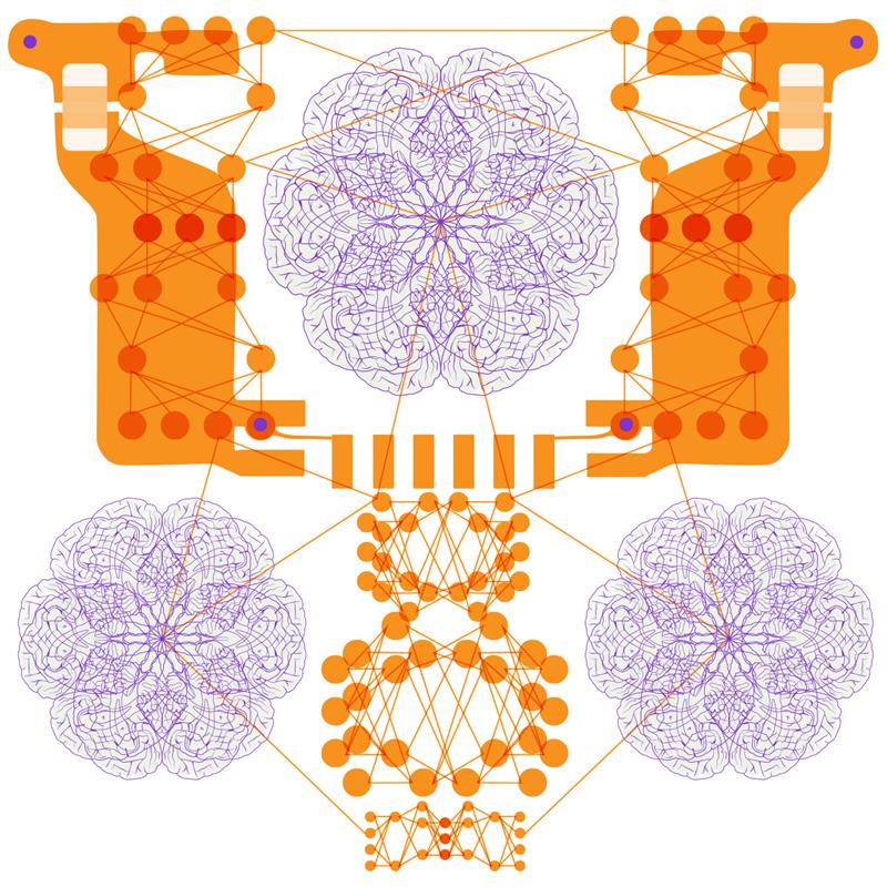 mobility