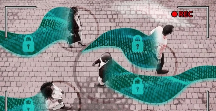 Blind Brother: Attribute-Based Selective Video Encryption -- CODASPY 2025