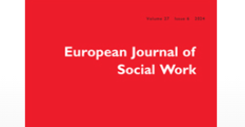 EJSW cover page