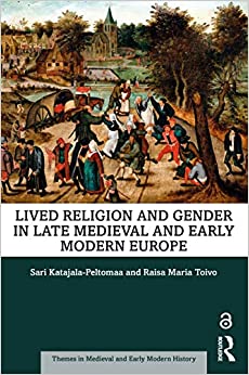 Cover of the book.