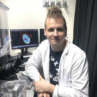 Teemu Ihalainen