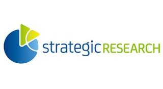 StrategicResearch