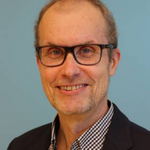 Heikki Hyöty